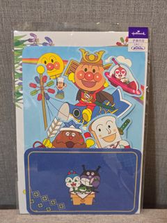 （分類：）位於 。 由 baomoyan 提交（商品編號 1446415471，圖片 1）。簡介： 。