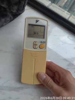 （分類：）位於 。 由 bearbearhung123 提交（商品編號 1446356734，圖片 1）。簡介： 。