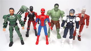 （分類：）位於 。 由 iambucky 提交（商品編號 1446492737，圖片 1）。簡介： 。
