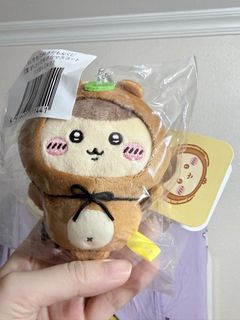 （分類：）位於 。 由 aimeemooo 提交（商品編號 1446453625，圖片 1）。簡介： 。