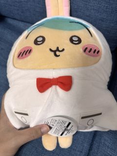 （分類：）位於 。 由 boy5141 提交（商品編號 1446467452，圖片 1）。簡介： 。