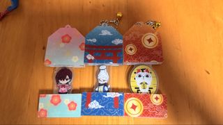（分類：）位於 。 由 cometobuy1212 提交（商品編號 1446402676，圖片 1）。簡介： 。