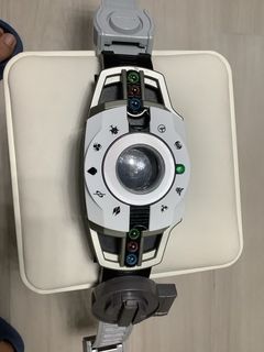 （分類：）位於 。 由 nahhh-ei 提交（商品編號 1446400875，圖片 1）。簡介： 。