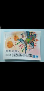 （分類：）位於 。 由 meito628 提交（商品編號 1446395014，圖片 1）。簡介： 。