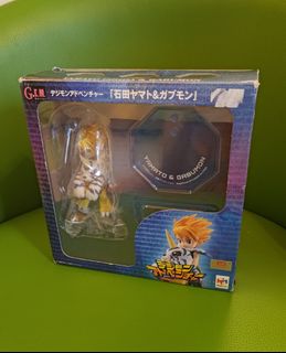 （分類：）位於 。 由 muddywood 提交（商品編號 1446357684，圖片 1）。簡介： 。