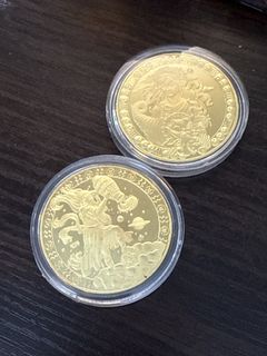 （分類：）位於 。 由 her_goodstuff 提交（商品編號 1446530555，圖片 1）。簡介： 。