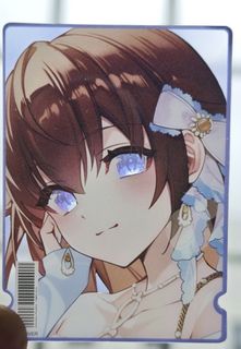 （分類：）位於 。 由 p9022 提交（商品編號 1446489744，圖片 1）。簡介： 。