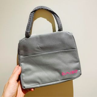 （分類：）位於 。 由 henz.com 提交（商品編號 1446524446，圖片 1）。簡介： 。