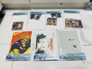 （分類：）位於 。 由 lucky420 提交（商品編號 1446381128，圖片 1）。簡介： 。