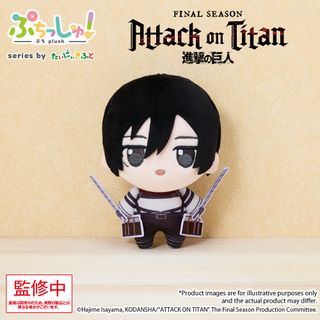 （分類：）位於 。 由 sayemi 提交（商品編號 1446422267，圖片 1）。簡介： 。