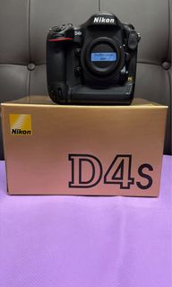 （分類：）位於 。 由 sofalo 提交（商品編號 1424537226，圖片 1）。簡介： 。
