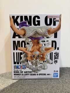 （分類：）位於 。 由 kccjk 提交（商品編號 1446500750，圖片 1）。簡介： 。