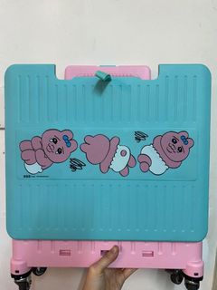 （分類：）位於 。 由 yemmi427 提交（商品編號 1446475647，圖片 1）。簡介： 。