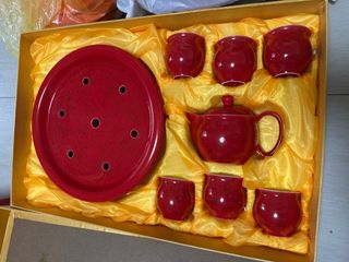 （分類：）位於 。 由 audching10 提交（商品編號 1446355815，圖片 1）。簡介： 。