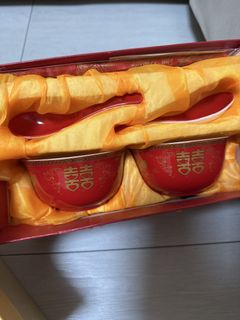 （分類：）位於 。 由 audching10 提交（商品編號 1446356746，圖片 1）。簡介： 。
