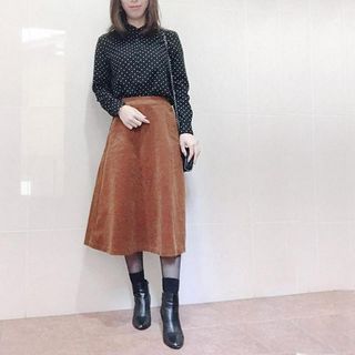 由 f33149 (刊登 ID 1446395605，圖片 1) 提交，位於 的 (類別：)，說明：。