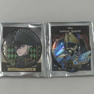 （分類：）位於 。 由 2612mm____ 提交（商品編號 1446410823，圖片 1）。簡介： 。