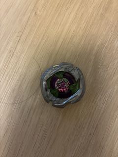 （分類：）位於 。 由 chingbing0425 提交（商品編號 1446510667，圖片 1）。簡介： 。