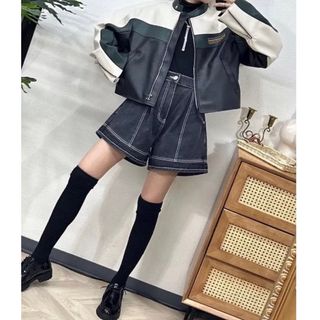 由 secondbtnew (刊登 ID 1446365282，圖片 1) 提交，位於 的 (類別：)，說明：。