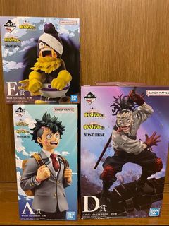 （分類：）位於 。 由 joker_ho 提交（商品編號 1446503121，圖片 1）。簡介： 。