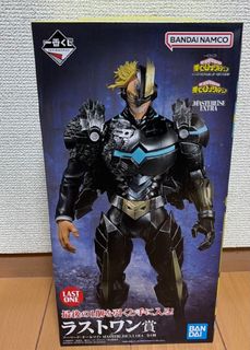 （分類：）位於 。 由 joker_ho 提交（商品編號 1446502895，圖片 1）。簡介： 。