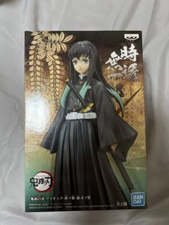（分類：）位於 。 由 keithchiushek 提交（商品編號 1446461540，圖片 1）。簡介： 。