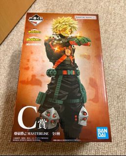 （分類：）位於 。 由 joker_ho 提交（商品編號 1446502699，圖片 1）。簡介： 。