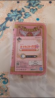 （分類：）位於 。 由 lyy321 提交（商品編號 1446383859，圖片 1）。簡介： 。