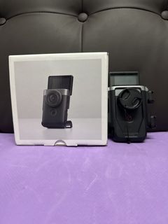 （分類：）位於 。 由 sofalo 提交（商品編號 1259305314，圖片 1）。簡介： 。