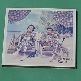 （分類：）位於 。 由 guguguooo 提交（商品編號 1433172270，圖片 1）。簡介： 。