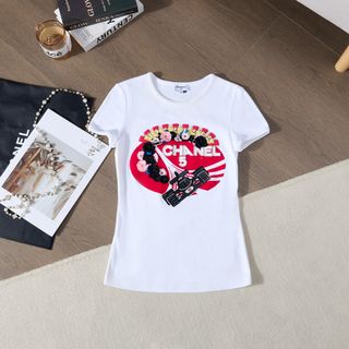 夏款 Collection item 1