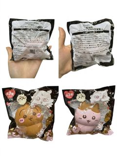 （分類：）位於 。 由 helloooo9999 提交（商品編號 1446438792，圖片 1）。簡介： 。