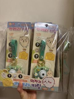 （分類：）位於 。 由 ququ_shop 提交（商品編號 1446473248，圖片 1）。簡介： 。
