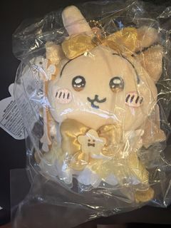 （分類：）位於 。 由 savannahsasa 提交（商品編號 1446456002，圖片 1）。簡介： 。