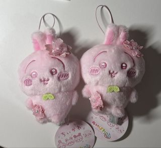 （分類：）位於 。 由 w_rt_stor 提交（商品編號 1446403276，圖片 1）。簡介： 。