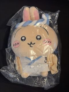 （分類：）位於 。 由 savannahsasa 提交（商品編號 1446463563，圖片 1）。簡介： 。