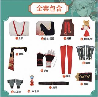 （分類：）位於 。 由 jime_nena 提交（商品編號 1446376585，圖片 1）。簡介： 。