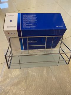 （分類：）位於 。 由 boyffy 提交（商品編號 1446426825，圖片 1）。簡介： 。