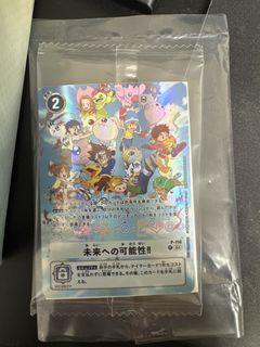 （分類：）位於 。 由 mfung902 提交（商品編號 1446409944，圖片 1）。簡介： 。