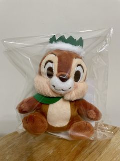 （分類：）位於 。 由 toyssellingclawaddict 提交（商品編號 1446491052，圖片 1）。簡介： 。