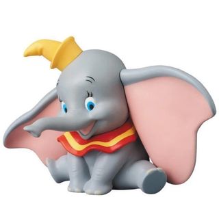 由 168888.88 (刊登 ID 1446532443，圖片 1) 提交，位於 的 (類別：)，說明：。