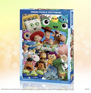 （分類：）位於 。 由 coripuzzle 提交（商品編號 1446503340，圖片 1）。簡介： 。