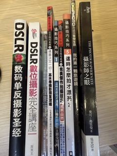 （分類：）位於 。 由 v_ho_v 提交（商品編號 1446521099，圖片 1）。簡介： 。