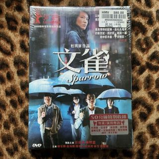 （分類：）位於 。 由 cddvdbd 提交（商品編號 1446503288，圖片 1）。簡介： 。