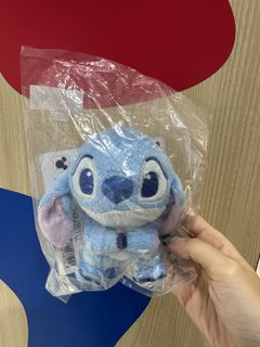 （分類：）位於 。 由 yannn1024 提交（商品編號 1446484123，圖片 1）。簡介： 。