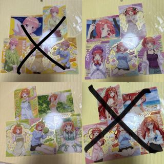 （分類：）位於 。 由 toreba_onlyone 提交（商品編號 1446128171，圖片 1）。簡介： 。