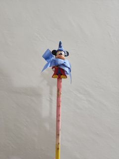 （分類：）位於 。 由 floatfloat2007 提交（商品編號 1446404653，圖片 1）。簡介： 。