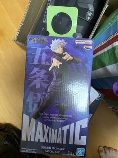 （分類：）位於 。 由 lucca61640099 提交（商品編號 1446483381，圖片 1）。簡介： 。