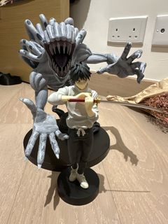 （分類：）位於 。 由 tooth__ 提交（商品編號 1446485072，圖片 1）。簡介： 。