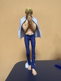 （分類：）位於 。 由 jerjaixd 提交（商品編號 1446494233，圖片 1）。簡介： 。